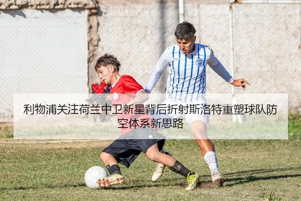 img_1783958371134_133_1_672.jpg